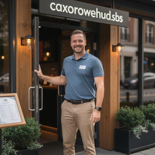 Gyümölcsös desszert, amely a Bai Hao Oolong tea ízét kíséri.